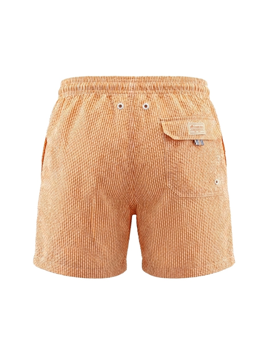 Traje de baño para niño 3